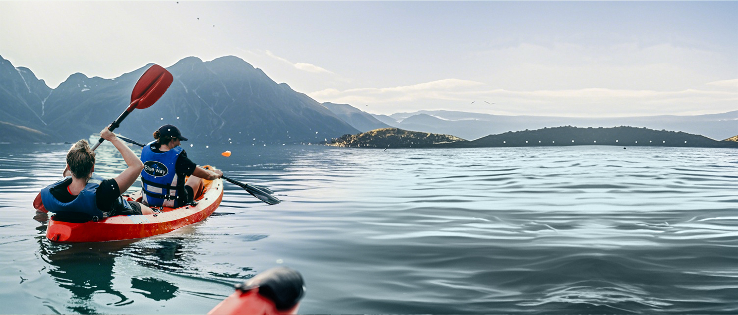 Водні черевики для плавання та відпочинку на пляжі: жіночі та чоловічі, розмір 39 EU, білі, принт сніжинки