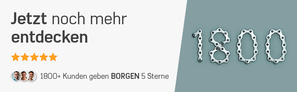 Сумка/рюкзак Borgen 3in1 18 л водонепроникний чорний (2023)