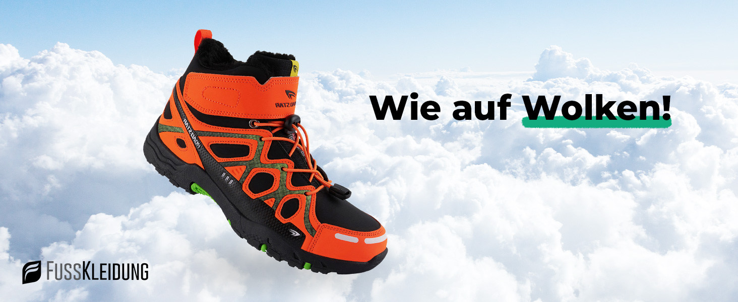 Черевики для ходьби жіночі та чоловічі, зимові, з утепленням, сірі та білі, 36 EU