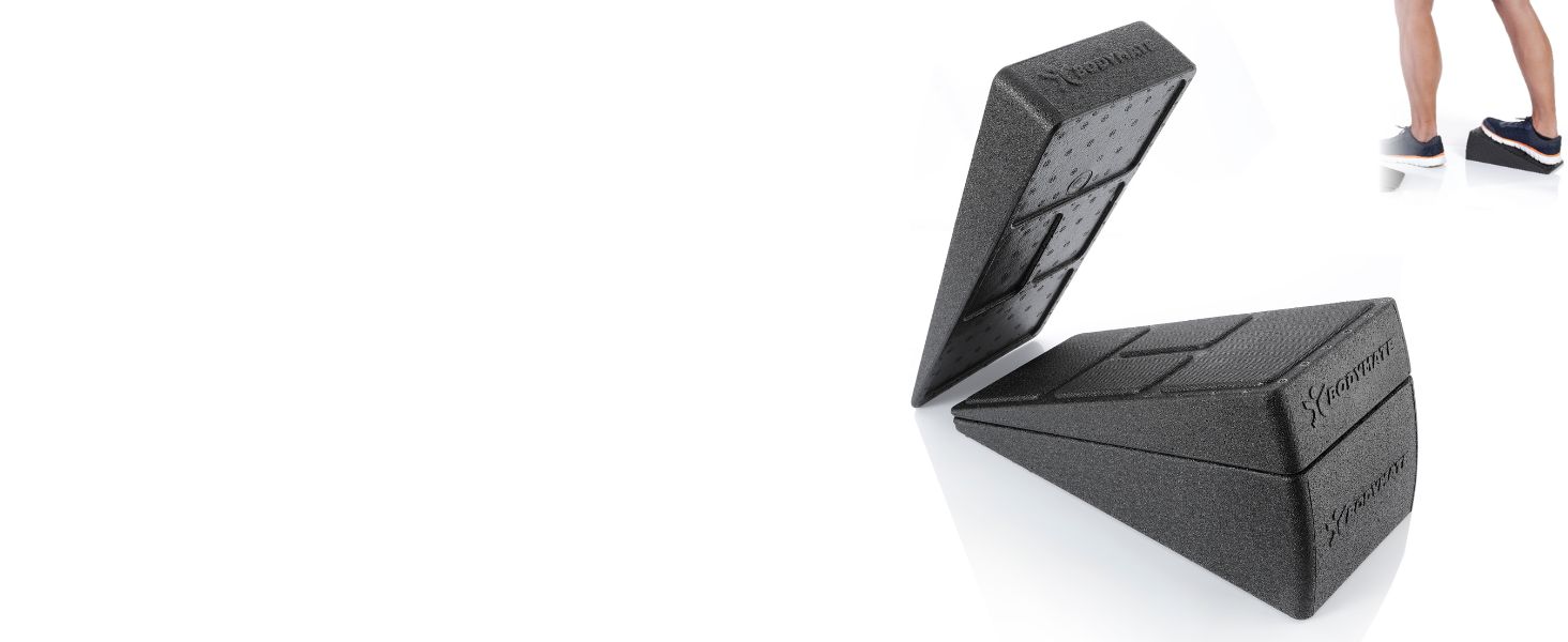 М'яч для фітнесу BODYMATE: фітбол для йоги, тренувань, офісного використання, рожевий, 65 см