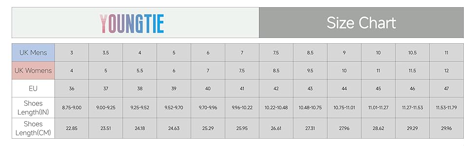 Чоловічі боксерські туфлі для боротьби, фітнесу та тренувань, розмір 43 EU, білі