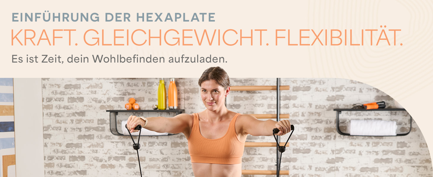 Вібраційна платформа для м'язів та фітнесу вдома - Віброплатформа для тренувань