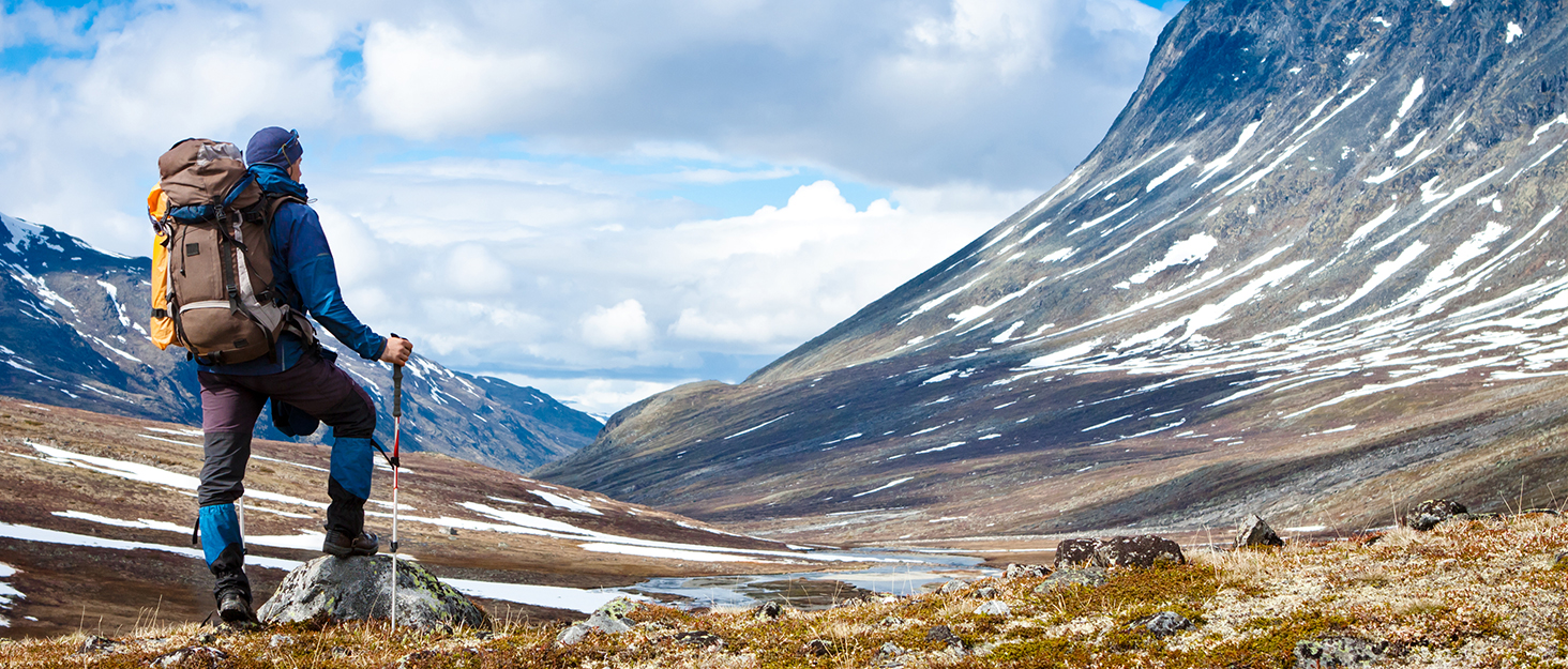 Чоловічі велотуфлі Vemont MTB для гірського велосипеда, SPD, індоор-фітнес, чорний, 41 EU