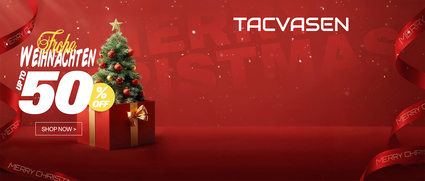 TACVASEN Куртка зимова чоловіча водонепроникна тепла флісова підкладка софтшелл дихаюча функціональна куртка з відстібаною капюшоном XL темно-синій