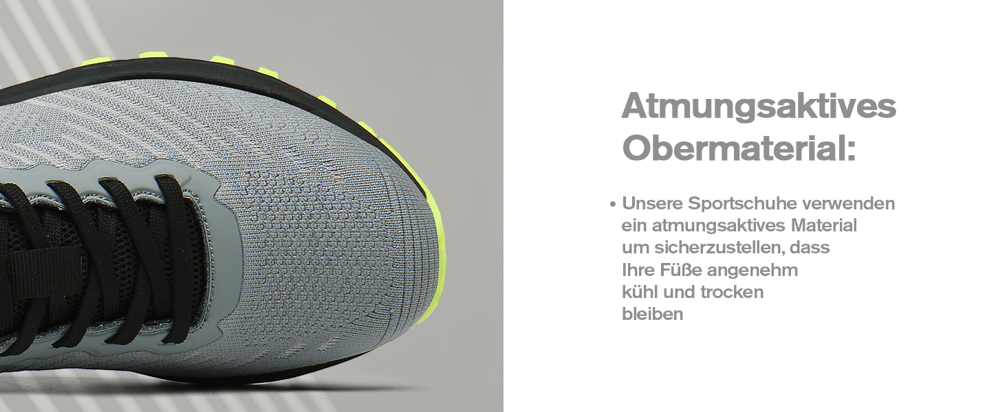 Кросівки для бігу та занять спортом Frysen: біг, теніс, фітнес, повсякденне носіння. Легкі, дихаючі, червоні. Розмір 37 EU