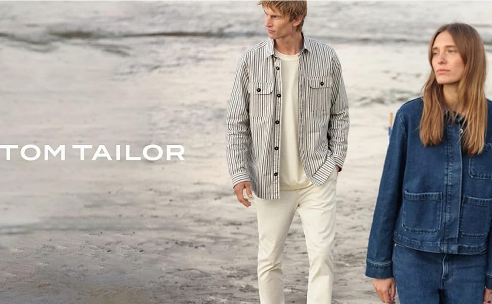 Дитячі кросівки TOM TAILOR 4271102 для ходьби (40 EU, чорно-сіро-неоново-жовті)