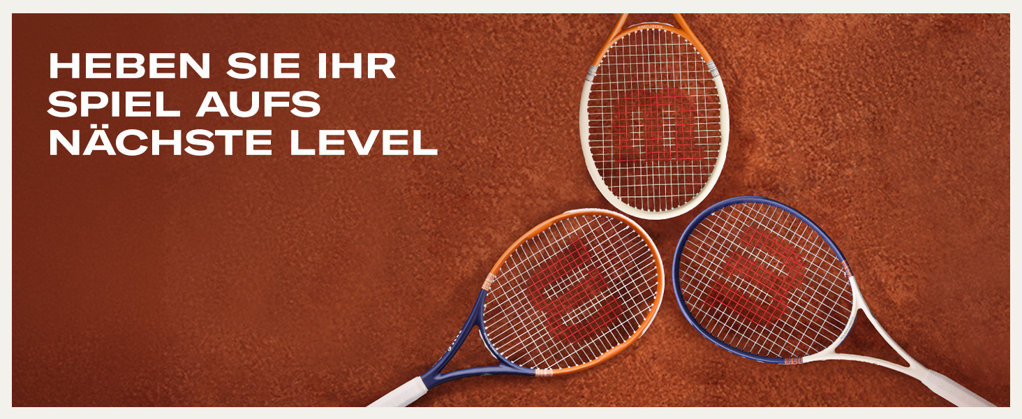 Сумка для тенісних ракеток Wilson Roland-Garros 2026 Team на 3 ракетки, Clay/Navy