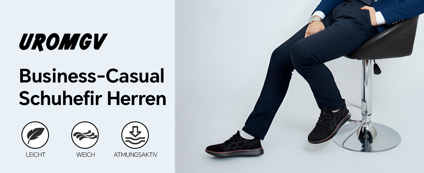 Чоловічі бігові кросівки для спорту та прогулянок. Зручні, легкі, дихаючі, з антиковзкою підошвою. Розмір 43 EU, колір білий