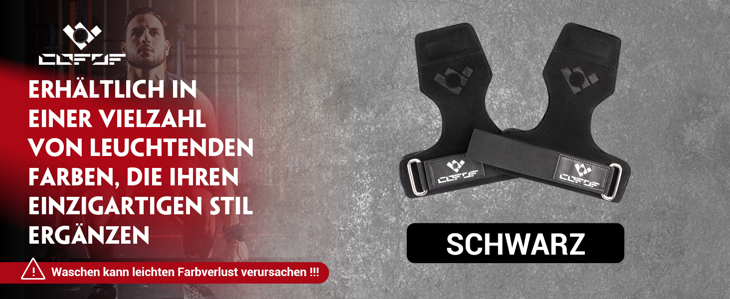 Підтримуючі ремені COFOF для важкої атлетики, бодібілдингу та силових тренувань. Спеціально розроблені для підйому великих ваг, професійні ремені для жінок та чоловіків, колір: чорний.