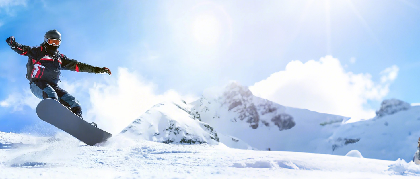 Обігріваючі рукавички з регулюванням температури, акумуляторні, 7.4V 3000 mAh для чоловіків та жінок, для кемпінгу, піших прогулянок, катання на лижах