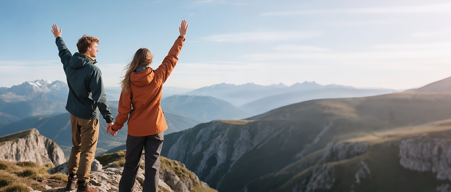Термос-пляшка 500 мл, нержавіюча сталь, з соломкою, подвійні стінки, для води та газованих напоїв, BPA-Free, синій та темно-синій кольори
