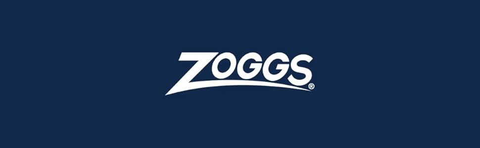 Окуляри для плавання Zoggs Predator Flex Unisex Сіро-блакитні
