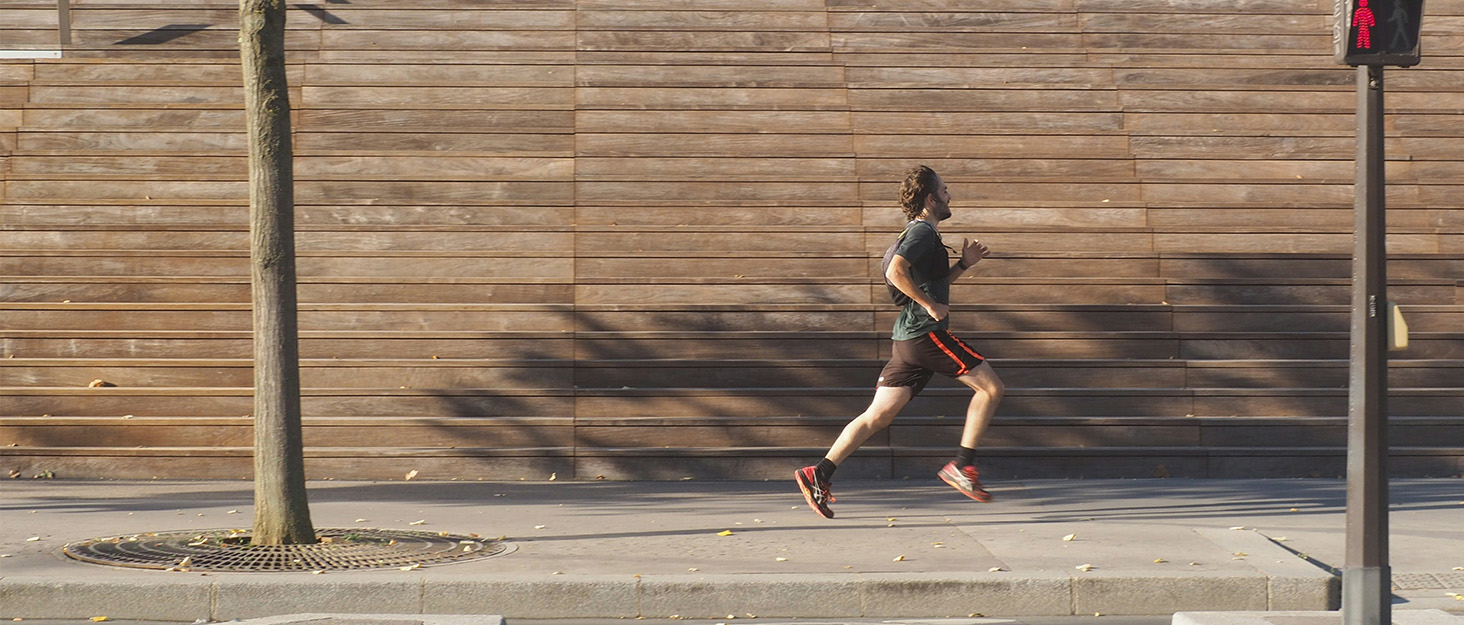 Шорти спортивні чоловічі літні швидкодрібні, для тренувань та занять у залі, з кишенями, дихаючі, комплект 3 шт. (чорний, світло-сірий, морський блакитний), розмір M