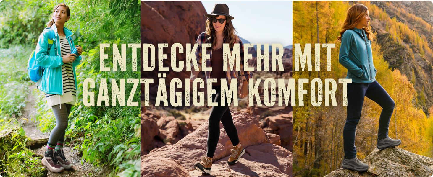 Кросівки Skechers 40 EU сірі шкіра та сітка з рожевою окантовкою