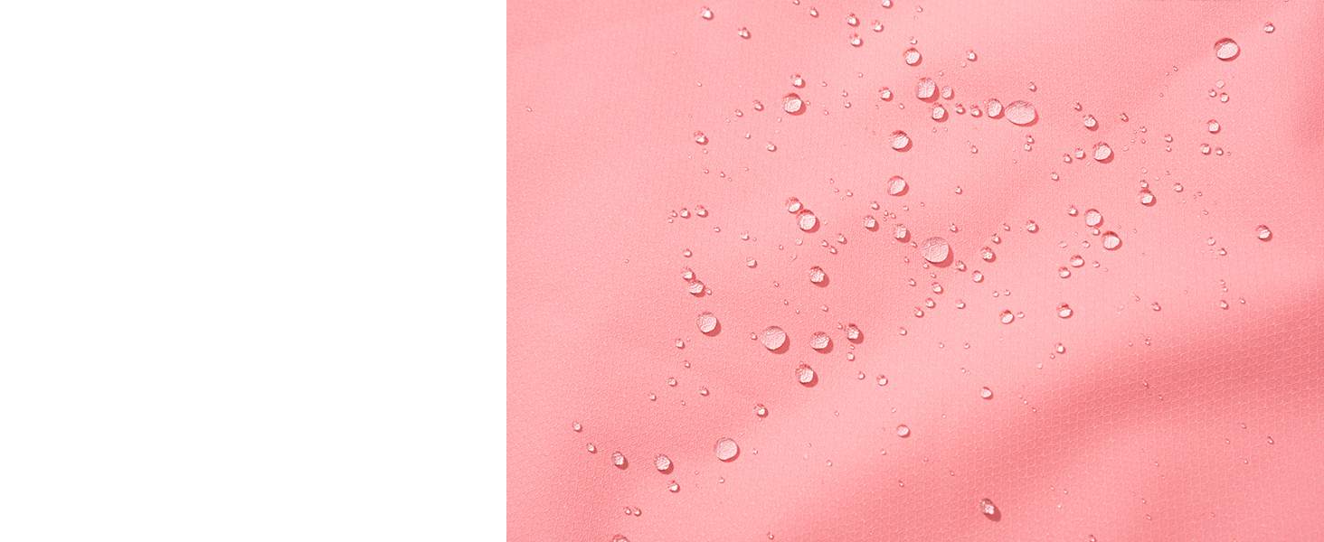 TACVASEN жіноча куртка-перехідник, тепла зимова куртка, куртка для походів, гірськолижна куртка з водонепроникною блискавкою, білий та чорний колір