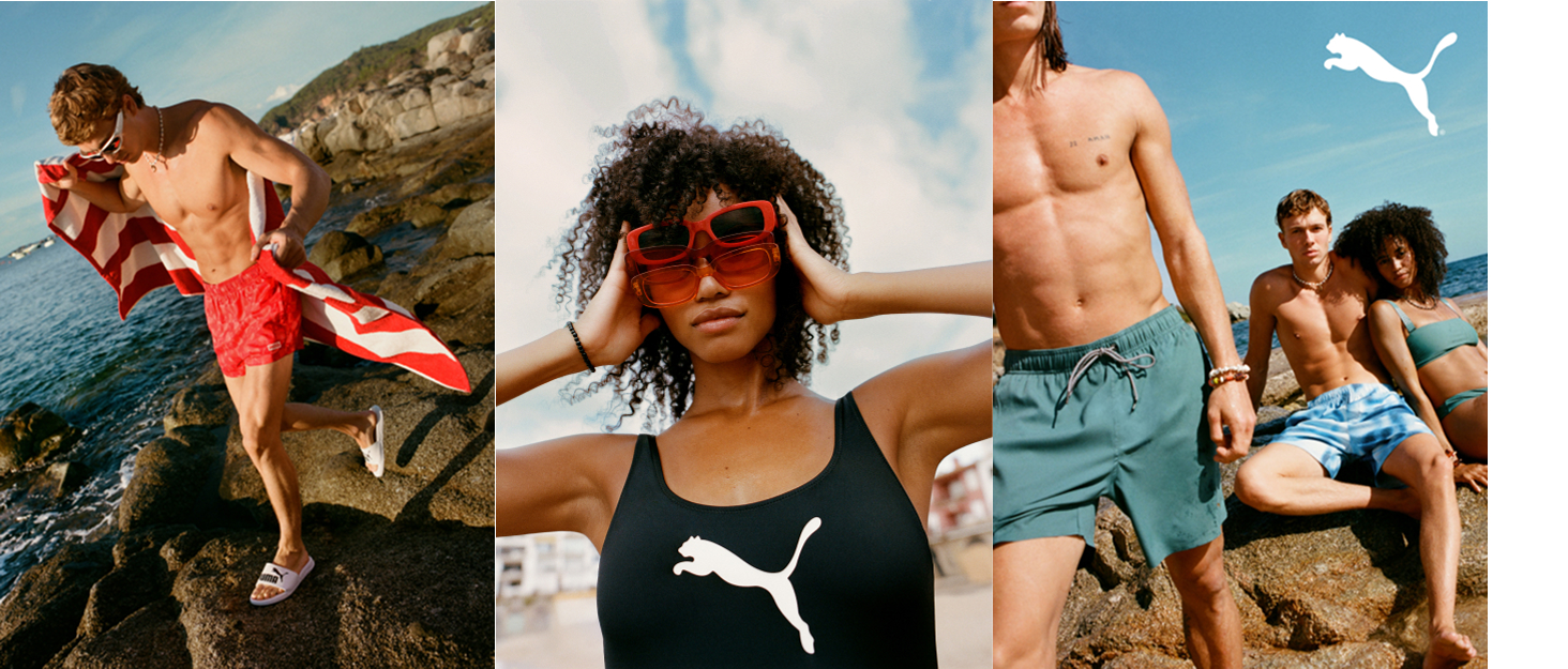 Чоловічі спортивні шорти PUMA Teamgoal 23 Knit, темно-сині, розмір XXL