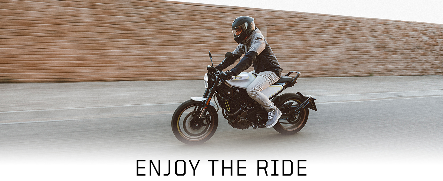 Мотошолом O'NEAL Challenger Enduro Adventure для дорослих, ABS, з інтегрованим сонцезахисним козирком