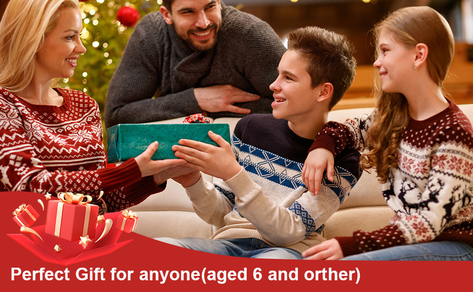 Надувний боксерський мішок Qoosea 180 см з рукавичками для дорослих та підлітків. Ідеально для таеквондо, карате, кікбоксингу та MMA