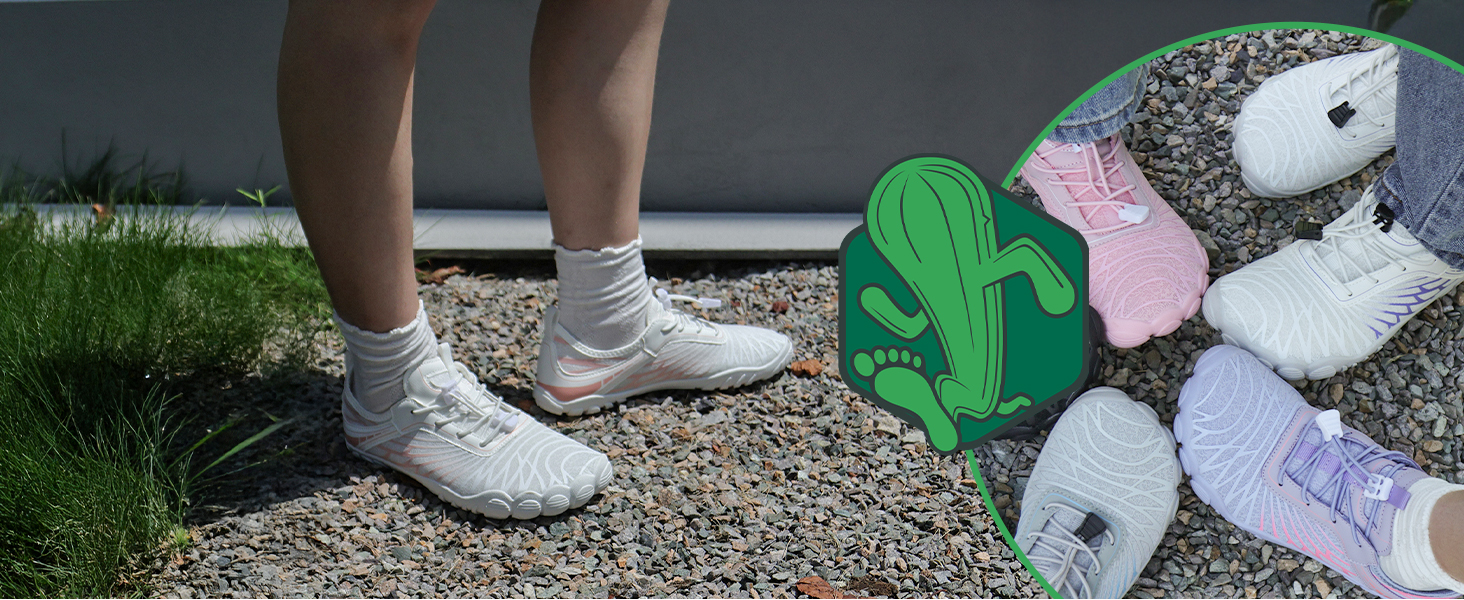 Жіночі шльопанці/сланці Saguaro для плавання та відпочинку, дихаючі, швидковисихаючі, широка передня частина, розмір 35-43, білі