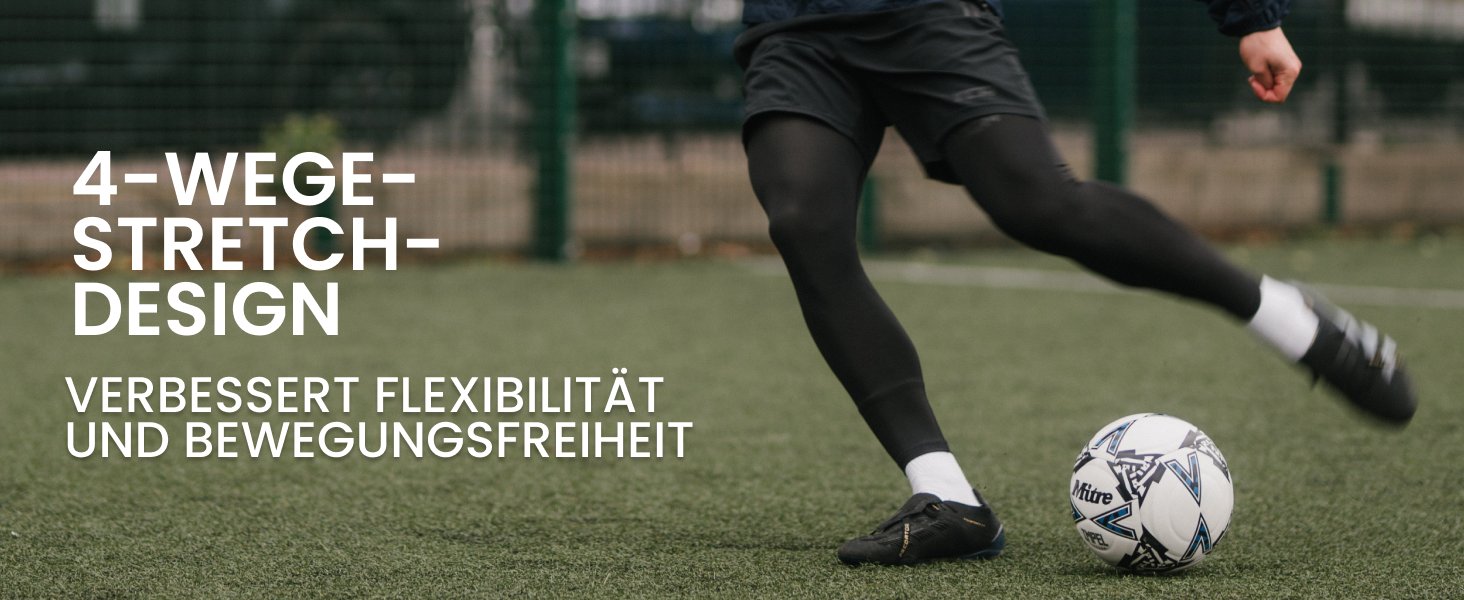 Шорти спортивні чоловічі короткі TCA - чоловічі шорти для занять спортом з кишенями на блискавці, червоні