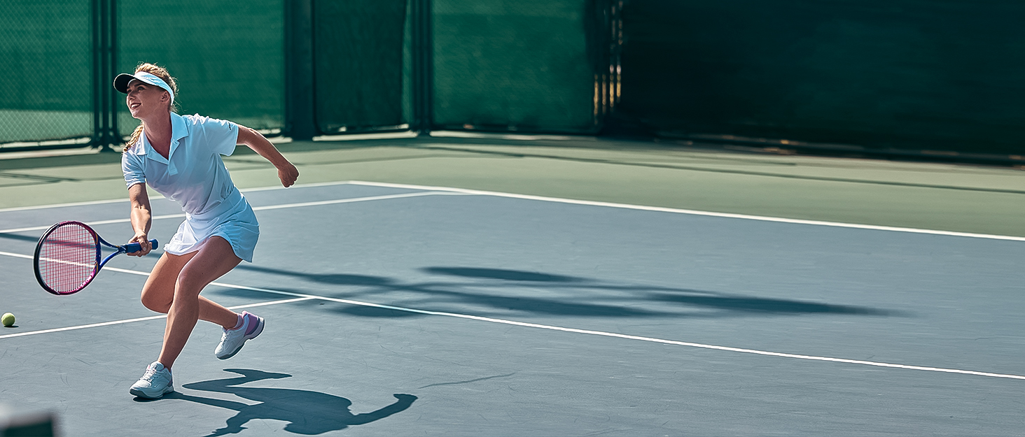 Тенісні кросівки FitVille для жінок, широка модель, для залу, дихаючі, для тенісу, бадмінтону, фітнесу, ходьби. Кольори: авокадо, сірий, білий, рожевий. Розмір EU 36 (широкий)