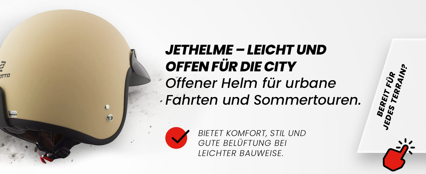 Шолом мотоциклетний Bogotto FG-102 Safari, склопластик, ендуро, чорний/сірий/жовтий, XL