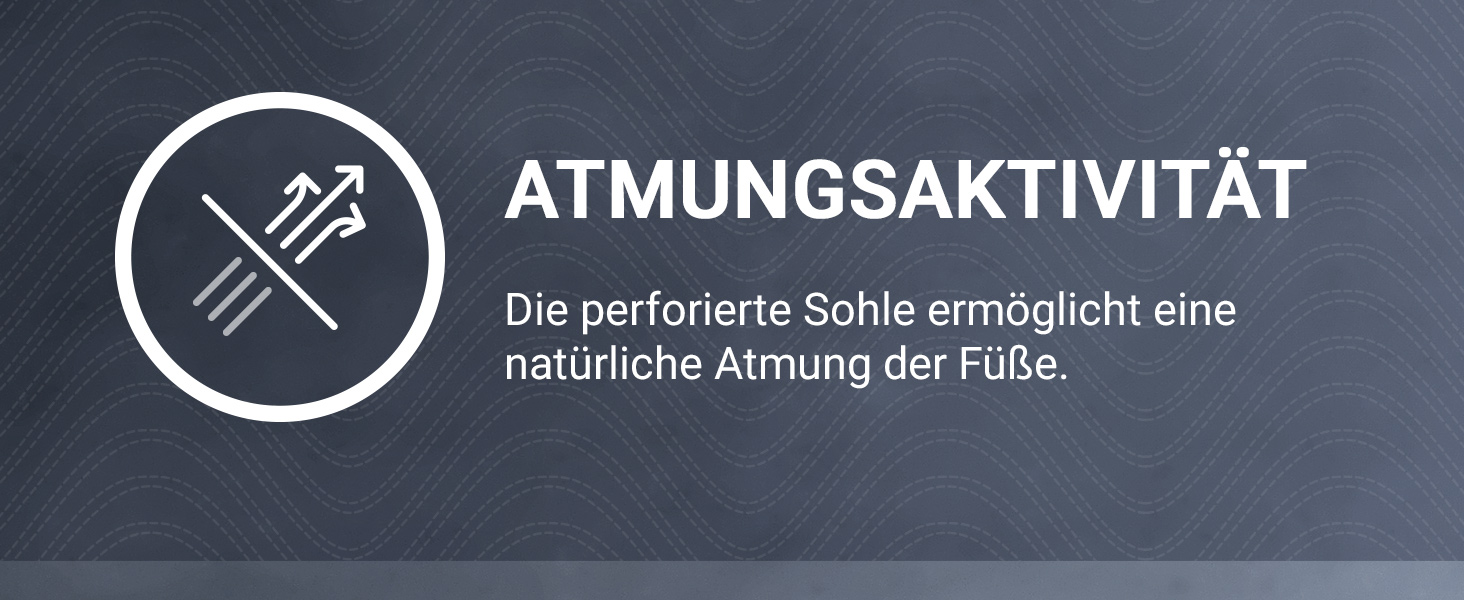 Чоловічі сандалії Geox Strada CSport, 42 EU, чорні