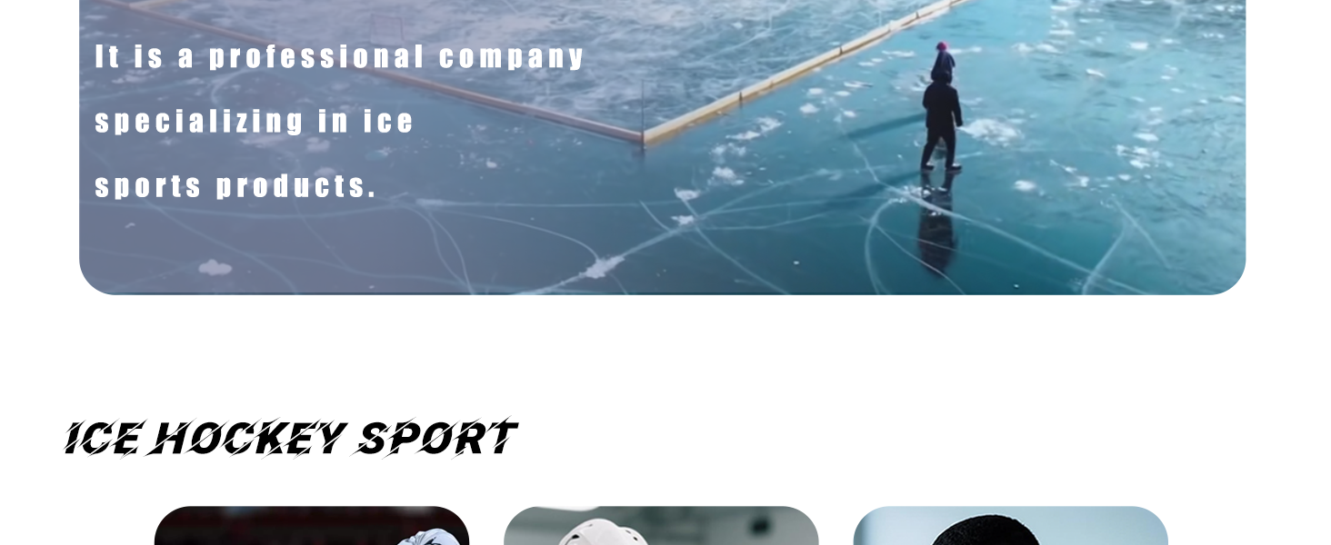 Сумка для ковзанів VPRO: для ковзанярства на льоду та роликів, з ремінцем, чорна