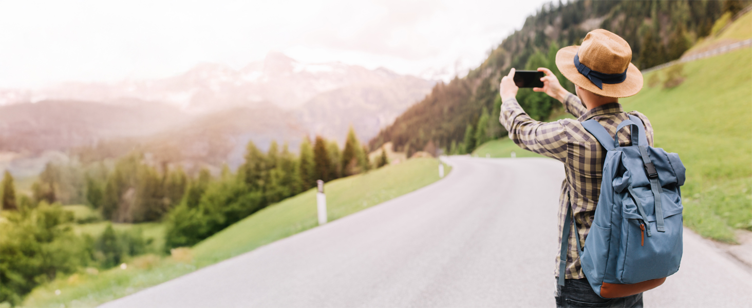 Чоловічі бігові кросівки: спортивне взуття, повсякденне взуття на плоскій підошві, чорного кольору, розмір 45 EU