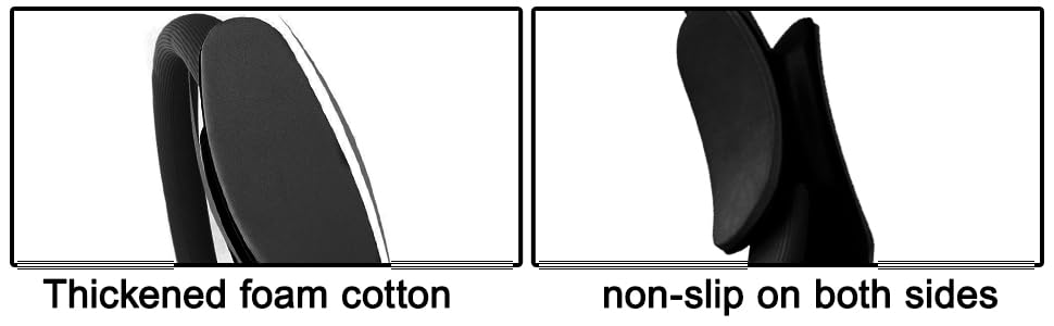 Кільце для пілатесу – тренажер для пресу, ніг та сідниць, для дому. Підходить для початківців та професіоналів