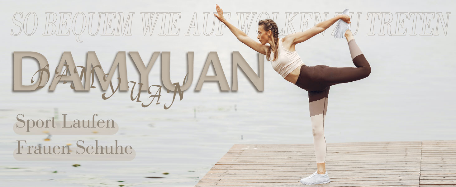 Жіночі кросівки для бігу та занять спортом. Легкі, дихаючі, чорного кольору, розмір 38 EU. Ідеально підходять для бігу, фітнесу, прогулянок та активного відпочинку.