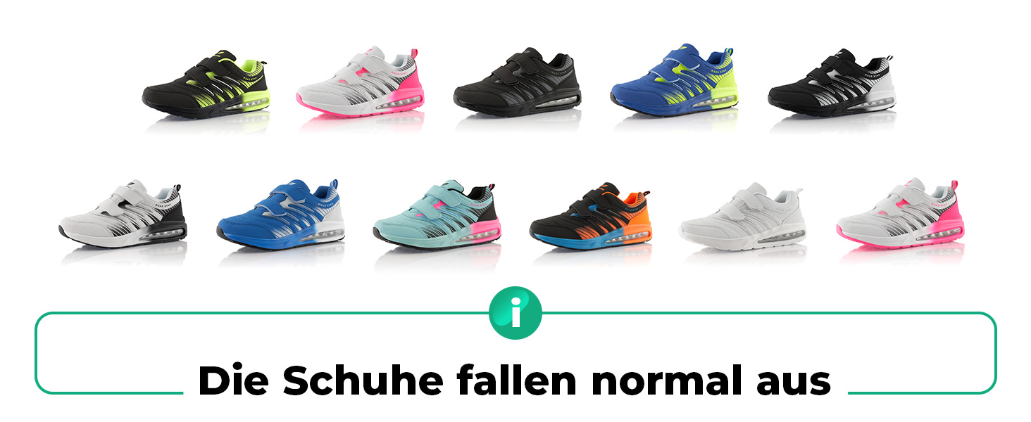 Кросівки для бігу жіночі та чоловічі з амортизацією, спортивні, легкі, чорні, 45 EU