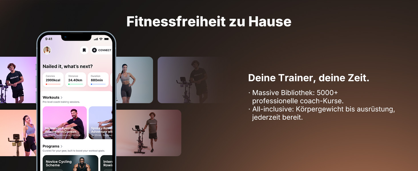 MERACH Walking Pad - біговий килимок для дому з регулюванням нахилу до 12%, максимальне навантаження до 180 кг, тихий мотор, стіл для бігу, дистанційне керування, динамік