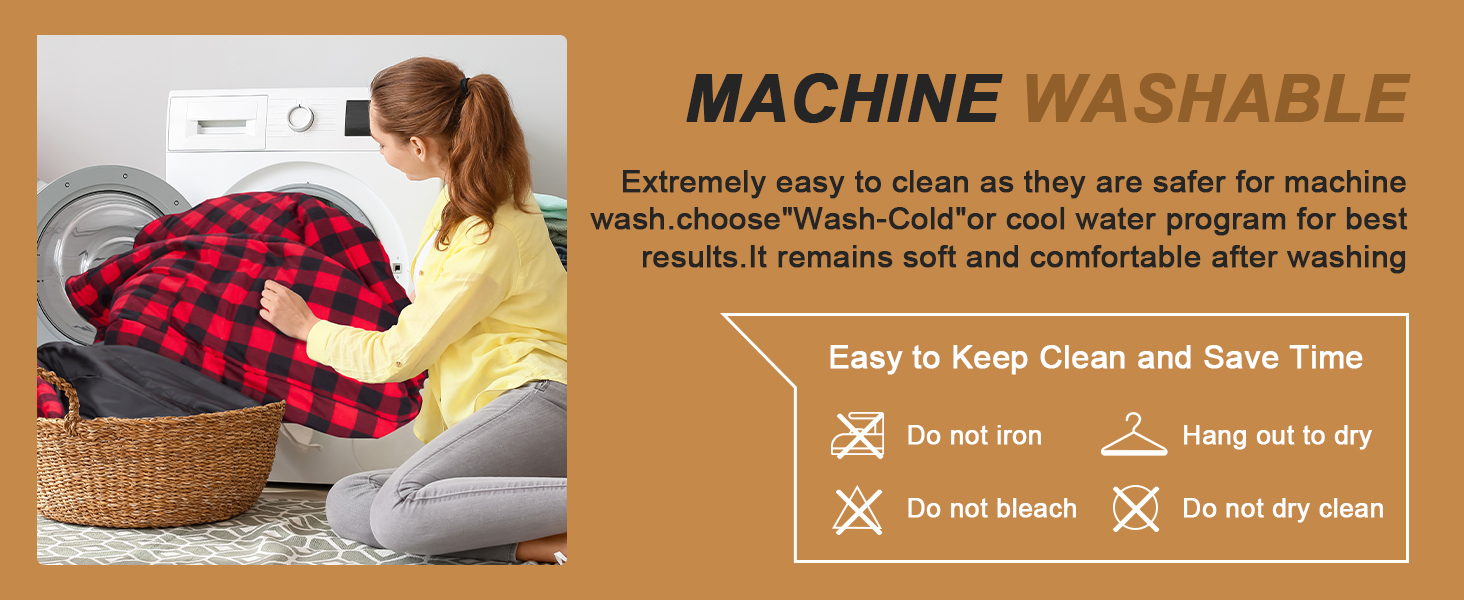 Спальний мішок фланелевий теплий 3-4 сезони XXL з бавовняним утеплювачем для дорослих, відпочинку на природі, риболовлі, кемпінгу, походів, легкий, для дому та вулиці, блакитний з 2lbs наповнювачем (червоний з 2lbs наповнювачем)