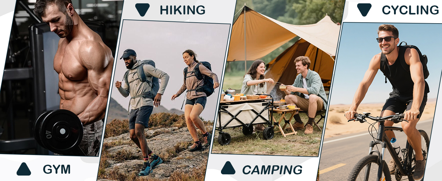 Спортивна сумка 50L для чоловіків 3-в-1 з відділенням для мокрого одягу та взуття, рюкзак, дорожня сумка, валіза ручної поклажі, для тренувань, залу, плавання, подорожей (чорний)