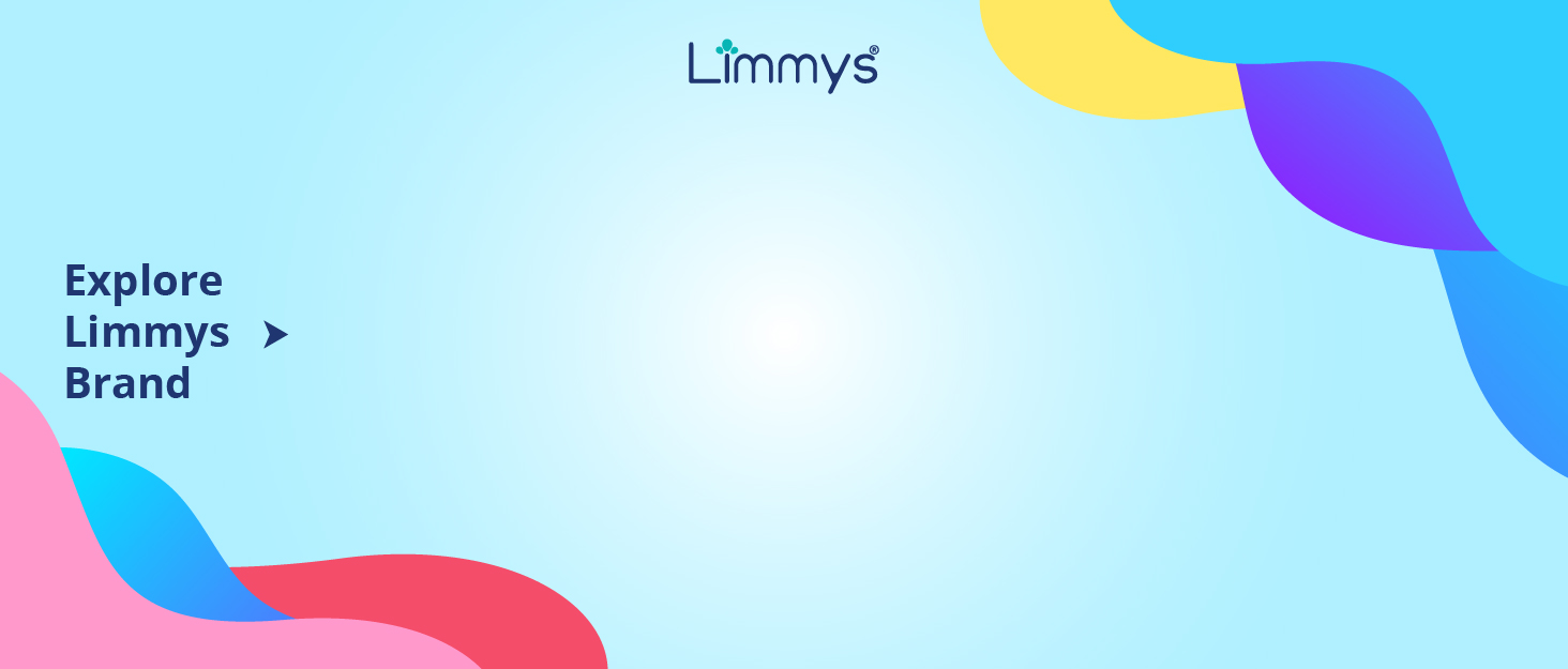 Високоякісний неопреновий рятувальний жилет Limmys - ідеальний плавучий пристрій для дітей - з додатковою кишенею - європейський бренд S Originals, різні розміри, синій