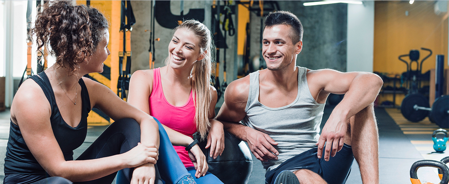 Водні шкарпетки WateLves: унісекс, для чоловіків та жінок, швидко сохнуть, з антиковзкою підошвою та широкою носовою коробкою. Білий, оранжевий, 39 EU