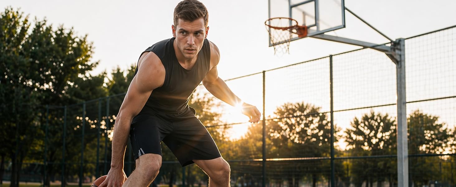 Волани для бадмінтону Yonex 36шт - тренувальні та змагальні, для гри в залі та на вулиці