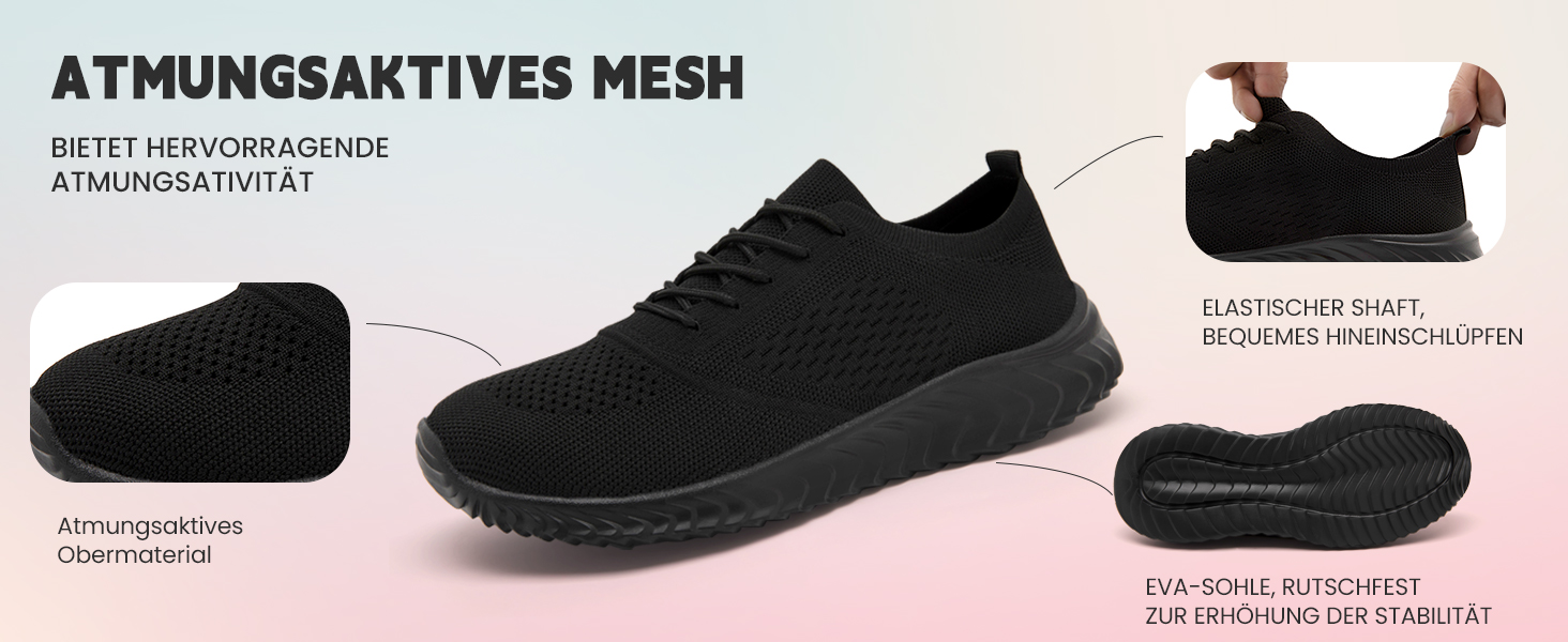 Жіночі кросівки для бігу та спорту Adidas Rosa 40 EU - Легкі літні кросівки для залу та вулиці