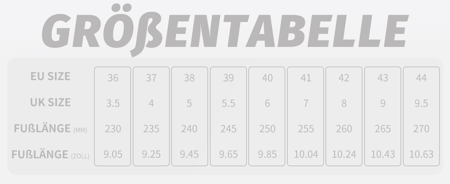 Жіночі кросівки ZGPWZWL: легкі літні кросівки для бігу та повсякденного носіння, розмір 39 EU, білі