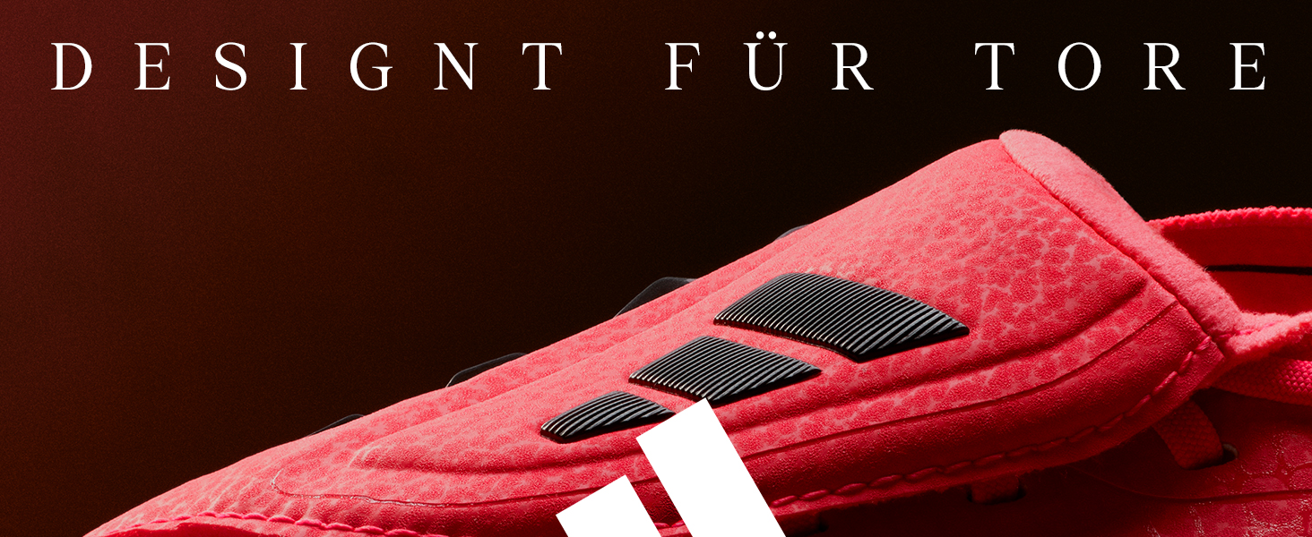 Дитячі футбольні бутси adidas Predator League Laceless для твердого поля, розмір 35.5 EU, кольори: Cloud White, Core Black, Lucid Lemon