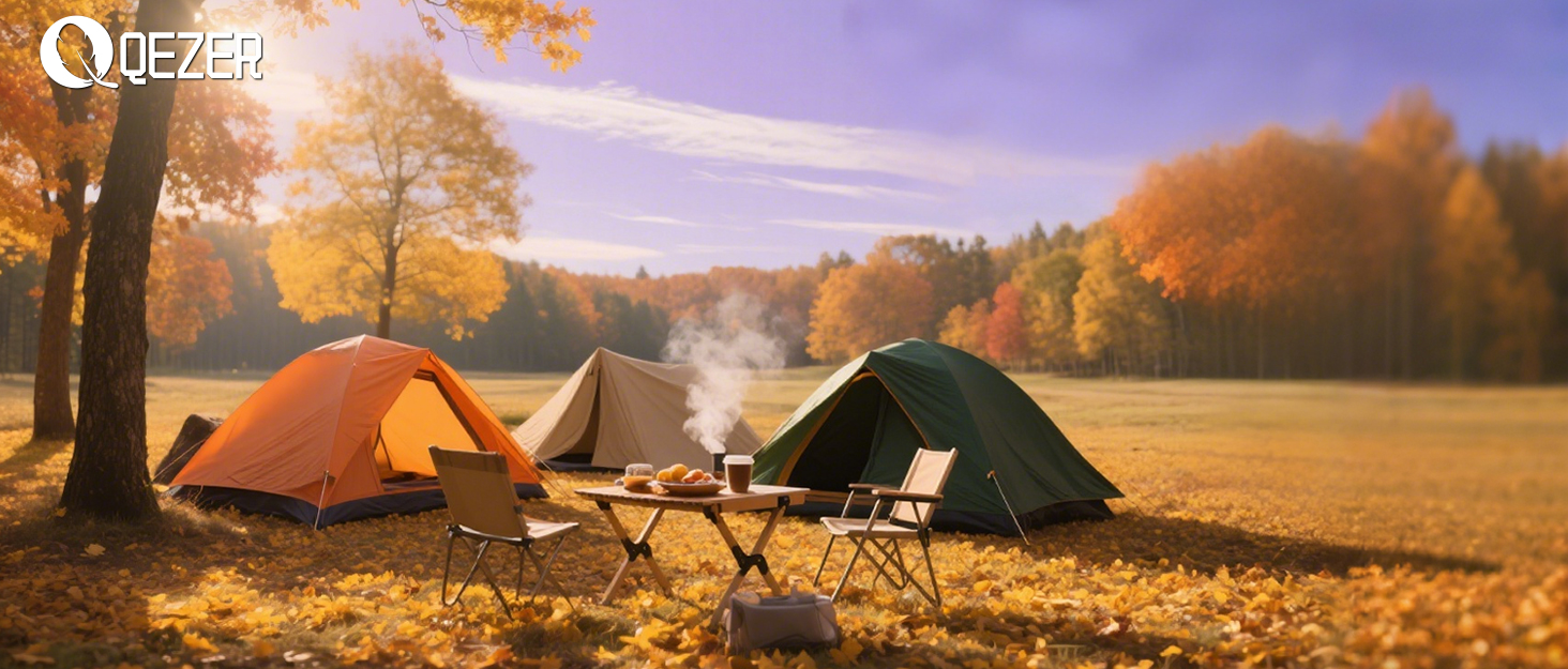 Спальний мішок зимовий з гусячого пуху 650 fill power, сертифікований RDS. Температурний режим від 8°C до -30°C. Ідеально для кемпінгу та альпінізму. Чорний.