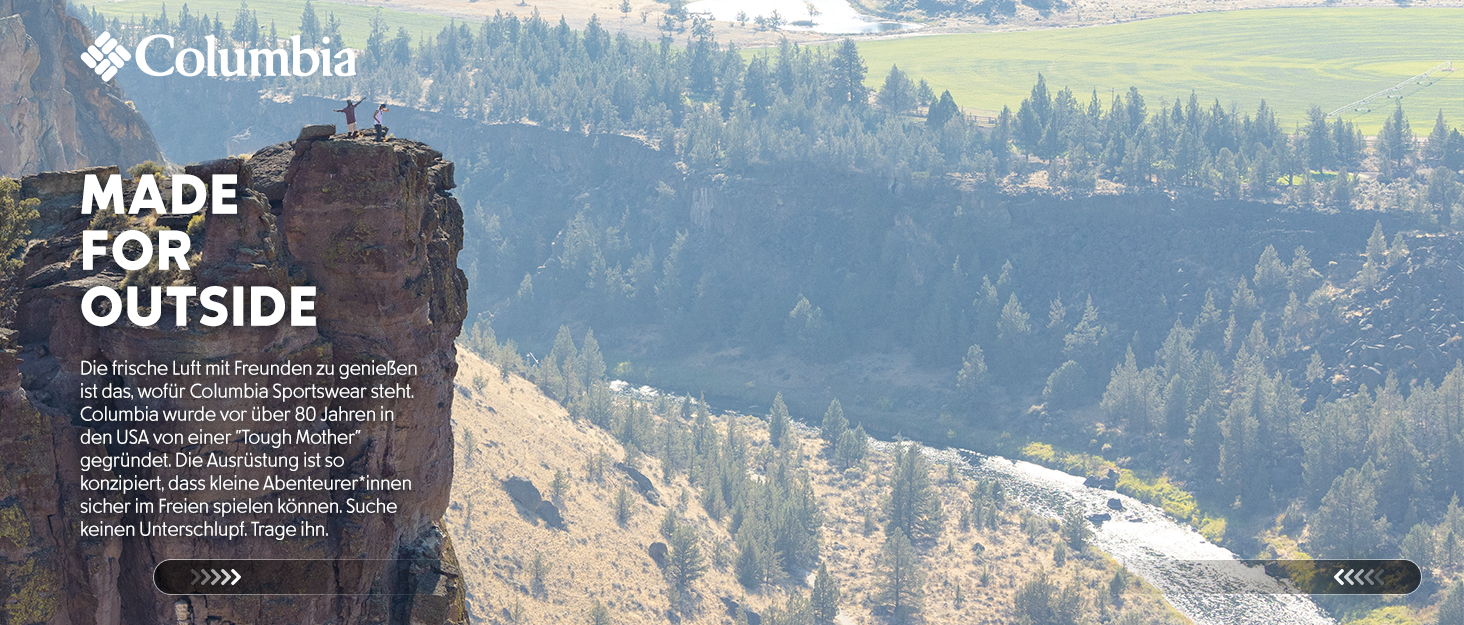 Черевики трекінгові Columbia Newton Ridge Amped Mid Rise для дітей, 33 EU, рожевий