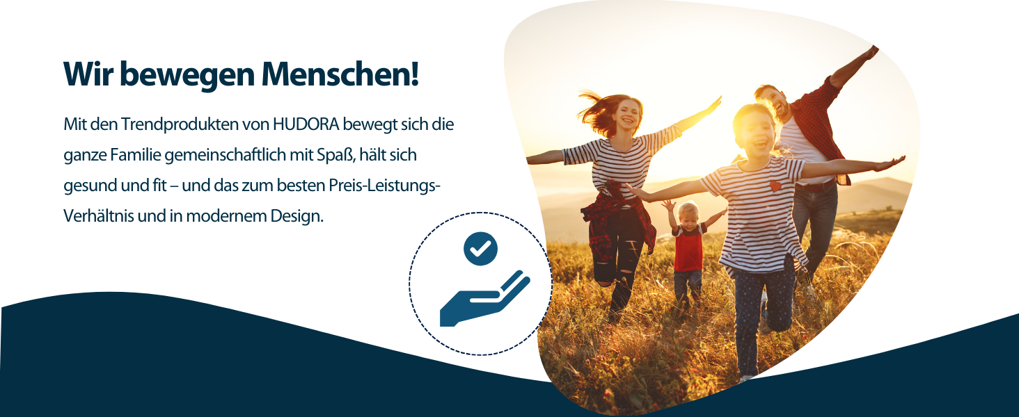 Скутер HUSORA XR-25.1 для трюків та міста: 360° кермо, ABEC 9 підшипники, золотий