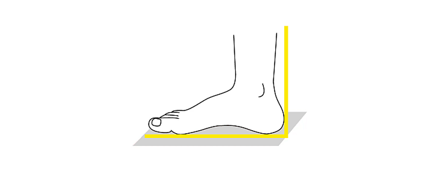 Чоловічі трекінгові півчеревики Salewa Mountain Trainer 39 EU Black Out Bergot