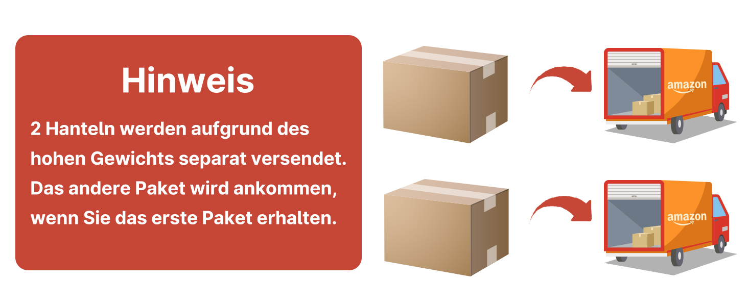 Регульовані гантелі EnterSports 12/18/27 кг з неслизькими ручками для дому, офісу, фітнес-залу. Комплект 27 кг