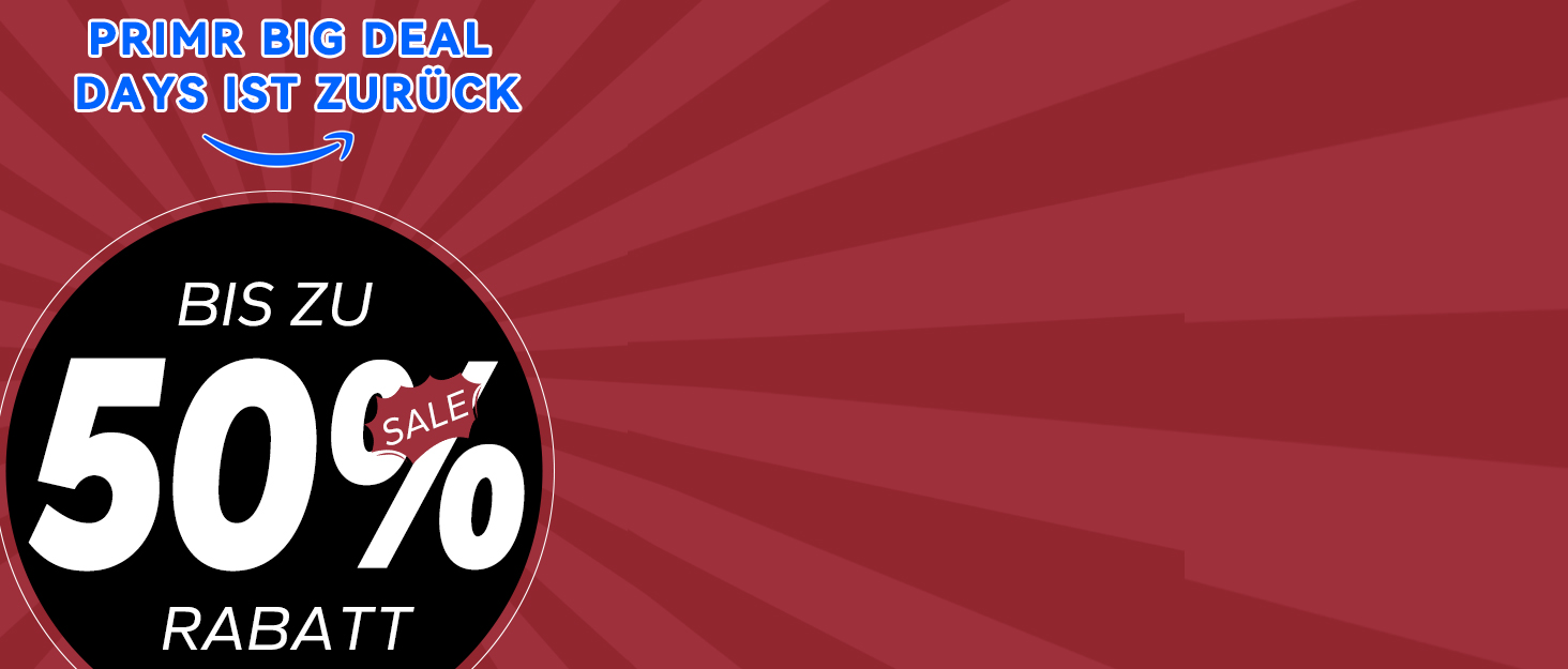 Йога мат HAPBEAR з корку XXL: 183 x 92 см, 6 мм, антиковзка, для йоги та пілатесу, з еластичною стрічкою