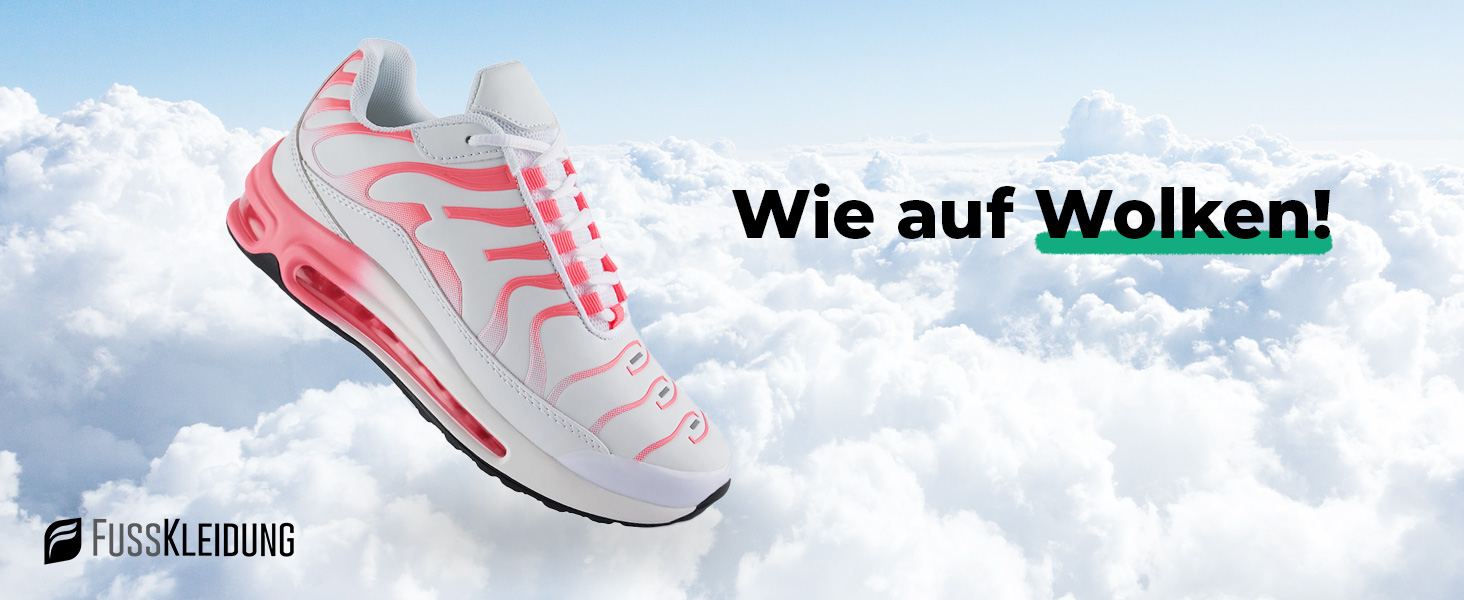 Спортивні кросівки для жінок та чоловіків: амортизація, легкі бігові кросівки, чорний, зелений, оранжевий, 38 EU