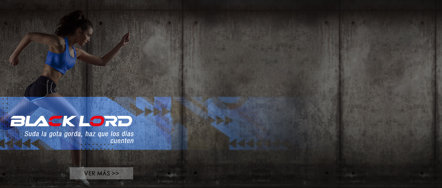 Бігова доріжка Walking Pad BLACK LORD 3-in-1 (SL9) — компактна портативна доріжка під стіл для дому та офісу, з Bluetooth-динаміком, білий колір