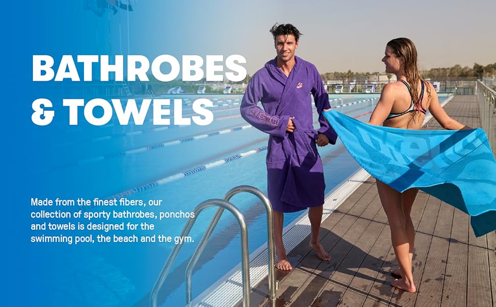 Рюкзак для плавання Arena One Go 45L - спортивний, туристичний